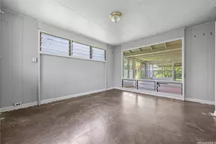 742 Mokapu Rd, Kailua, HI 96734 - Photo 15
