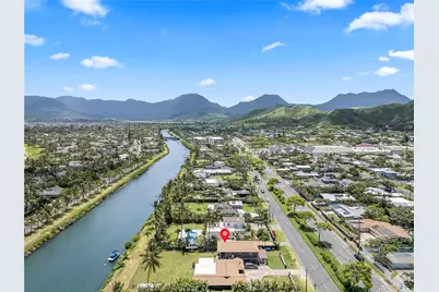 742 Mokapu Road, Kailua, HI 96734 - Photo 3