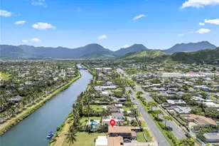 742 Mokapu Rd, Kailua, HI 96734 - Photo 3