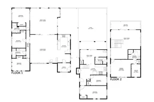 742 Mokapu Rd, Kailua, HI 96734 - Photo 11