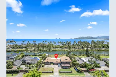 742 Mokapu Road, Kailua, HI 96734 - Photo 5