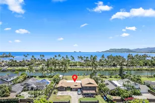 742 Mokapu Rd, Kailua, HI 96734 - Photo 5