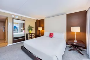 1777 Ala Moana Blvd, Honolulu, HI 96815 - Photo 11