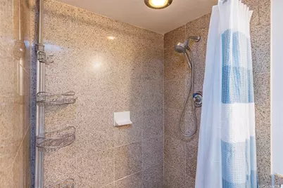 1777 Ala Moana Boulevard #2029, Honolulu, HI 96815 - Photo 17