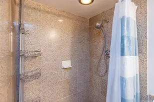 1777 Ala Moana Blvd, Honolulu, HI 96815 - Photo 17