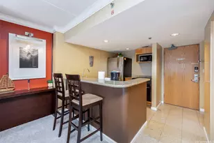 1777 Ala Moana Blvd, Honolulu, HI 96815 - Photo 13