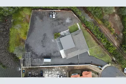 98-161 Aiea Kai Way, Aiea, HI 96701 - Photo 3