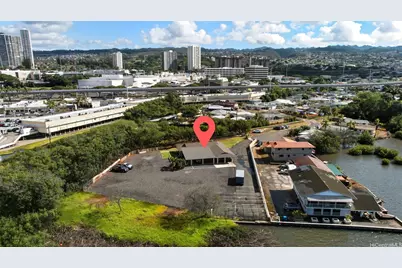 98-161 Aiea Kai Way, Aiea, HI 96701 - Photo 9