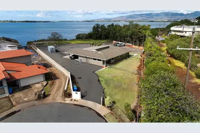 98-161 Aiea Kai Way, Aiea, HI 96701 - Photo 7