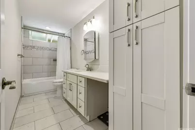 98-161 Aiea Kai Way, Aiea, HI 96701 - Photo 13