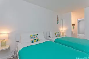 2240 Kuhio Ave, Honolulu, HI 96815 - Photo 5