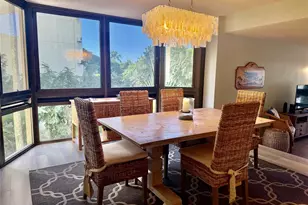 501 Hahaione St, Honolulu, HI 96825 - Photo 3