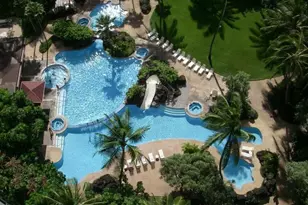 501 Hahaione St, Honolulu, HI 96825 - Photo 13