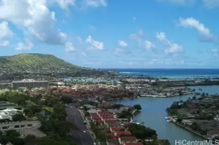 501 Hahaione St, Honolulu, HI 96825 - Photo 17