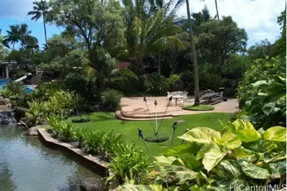 501 Hahaione Street #4L, Honolulu, HI 96825 - Photo 15