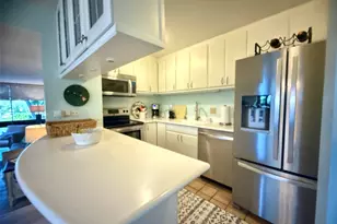 501 Hahaione St, Honolulu, HI 96825 - Photo 5