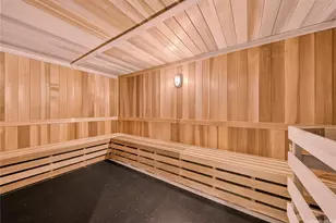 1515 Liona St, Honolulu, HI 96814 - Photo 21