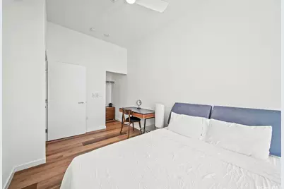 1515 Liona Street #4418, Honolulu, HI 96814 - Photo 9