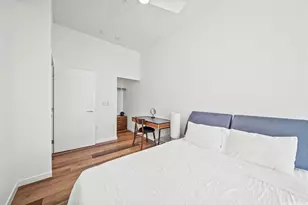 1515 Liona St, Honolulu, HI 96814 - Photo 9