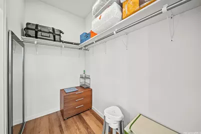 1515 Liona Street #4418, Honolulu, HI 96814 - Photo 13