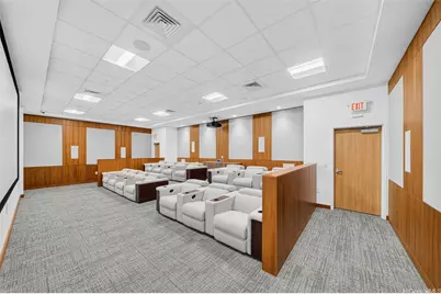 1515 Liona Street #4418, Honolulu, HI 96814 - Photo 23