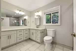 98-161 Aiea Kai Way, Aiea, HI 96701 - Photo 21