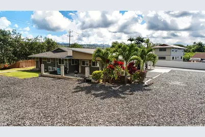 98-161 Aiea Kai Way, Aiea, HI 96701 - Photo 5