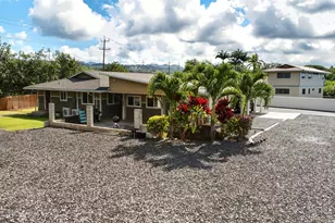 98-161 Aiea Kai Way, Aiea, HI 96701 - Photo 5