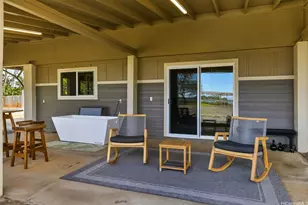 98-161 Aiea Kai Way, Aiea, HI 96701 - Photo 11