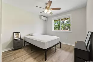 98-161 Aiea Kai Way, Aiea, HI 96701 - Photo 9