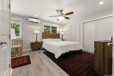 98-161 Aiea Kai Way, Aiea, HI 96701 - Photo 17