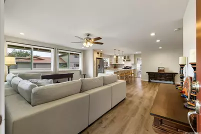 98-161 Aiea Kai Way, Aiea, HI 96701 - Photo 19