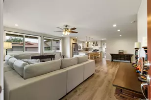 98-161 Aiea Kai Way, Aiea, HI 96701 - Photo 19