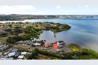 98-161 Aiea Kai Way, Aiea, HI 96701 - Photo 1