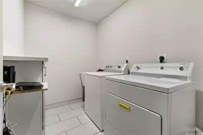 98-161 Aiea Kai Way, Aiea, HI 96701 - Photo 23