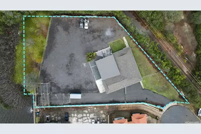 98-161 Aiea Kai Way, Aiea, HI 96701 - Photo 25