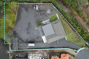 98-161 Aiea Kai Way, Aiea, HI 96701 - Photo 25