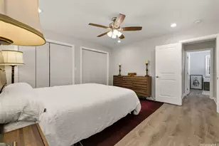 98-161 Aiea Kai Way, Aiea, HI 96701 - Photo 13