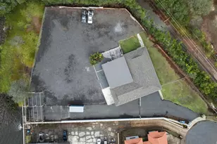 98-161 Aiea Kai Way, Aiea, HI 96701 - Photo 3