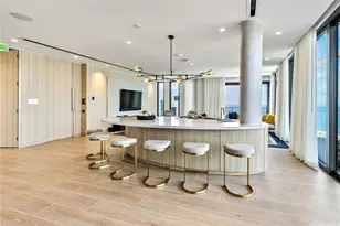 987 Queen St, Honolulu, HI 96814 - Photo 17