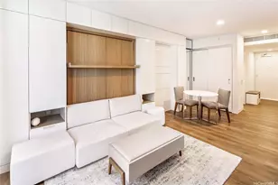 987 Queen St, Honolulu, HI 96814 - Photo 5