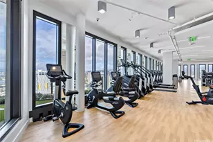 987 Queen St, Honolulu, HI 96814 - Photo 15