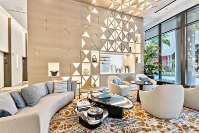 987 Queen Street #1806, Honolulu, HI 96814 - Photo 19