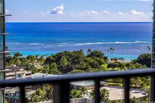 987 Queen St, Honolulu, HI 96814 - Photo 11