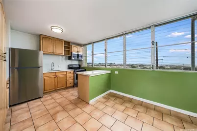 2889 Ala Ilima Street #11B, Honolulu, HI 96818 - Photo 3