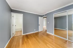 2889 Ala Ilima St, Honolulu, HI 96818 - Photo 7