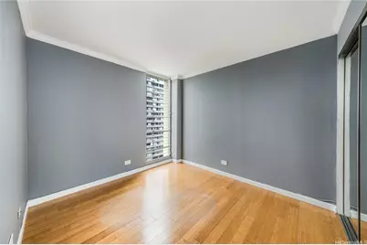 2889 Ala Ilima Street #11B, Honolulu, HI 96818 - Photo 9