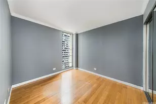 2889 Ala Ilima St, Honolulu, HI 96818 - Photo 9