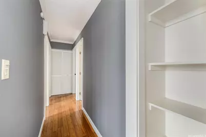 2889 Ala Ilima Street #11B, Honolulu, HI 96818 - Photo 13