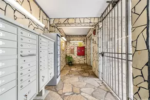 2889 Ala Ilima St, Honolulu, HI 96818 - Photo 17